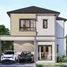 2 Bedroom Condo for sale at Villa Mobi, Pru Yai