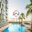 2 Bedroom Apartment for sale at The Pulse Residence Park, Mag 5 Boulevard, Dubai South (Dubai World Central)