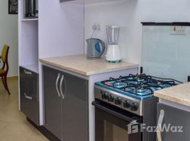 3 Bedroom House for sale in Ga East, Greater Accra, Ga East