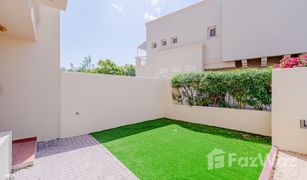 2 Bedrooms Townhouse for sale in Corniche Deira, Dubai Bay Residences