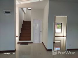 4 спален Дом for sale in Таиланд, Nong Bua, Mueang Udon Thani, Удонтани, Таиланд