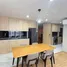 2 Bedroom Condo for rent at Bliss Thonglor, Khlong Tan Nuea