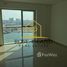 3 Bedroom Apartment for sale at RAK Tower, Marina Square