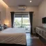 6 Bedroom Villa for sale in Pa Daet, Chiang Mai, Pa Daet, Mueang Chiang Mai, Chiang Mai