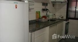 Unités disponibles à Vila Alzira