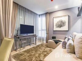 2 Bedroom Condo for sale at Elio Del Nest, Bang Na, Bang Na