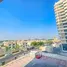 2 Bedroom Apartment for rent at Giovanni Boutique Suites, Dubai Studio City (DSC)