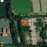  Land for sale in Bang Khu Rat, Nonthaburi, Bang Khu Rat, Bang Bua Thong, Nonthaburi