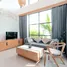 3 Habitación Villa en venta en Canggu, Bali, Canggu, Badung, Bali, Indonesia