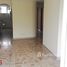 3 спален Квартира на продажу в DIAGONAL 74C # 32E E 201, Medellin