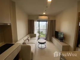 คอนโด 2 ห้องนอน ให้เช่า ในโครงการ FLO by Sansiri , คลองสาน, คลองสาน, กรุงเทพมหานคร