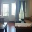 1 Bedroom Apartment for rent in National Olympic Stadium, Veal Vong, Veal Vong