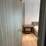 2 Bedroom Apartment for rent at Altitude Unicorn Sathorn - Tha Phra, Talat Phlu, Thon Buri