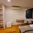 3 спален Квартира на продажу в 15 Sukhumvit Residences, Khlong Toei Nuea, Щаттхана