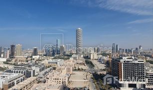 1 Schlafzimmer Appartement zu verkaufen in , Dubai O2 Tower