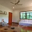 2 Schlafzimmer Haus zu verkaufen in Nam Phrae, Chiang Mai, Nam Phrae, Hang Dong