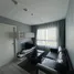 2 Bedroom Apartment for sale at Chewathai Phetkasem 27, Bang Wa, Phasi Charoen, Bangkok