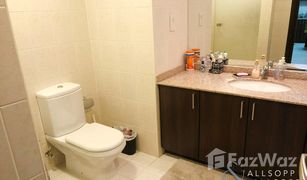 1 Bedroom Apartment for sale in Churchill Towers, Dubai Churchill Residency Tower