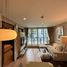 2 спален Кондо в аренду в The Address Pathumwan, Thanon Phet Buri