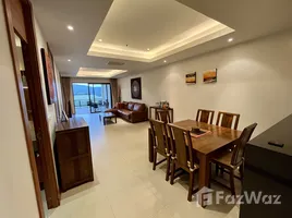2 Bedroom Apartment for rent at Black Mountain Golf Course, Hin Lek Fai