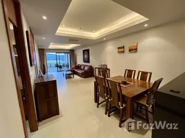 2 Bedroom Apartment for sale at Black Mountain Golf Course, Hin Lek Fai