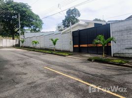 2 Habitación Villa en venta en Costa Rica, Alajuela, Alajuela, Costa Rica