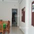 2 chambre Maison for sale in Thanh Khe, Da Nang, Chinh Gian, Thanh Khe
