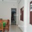 2 Habitación Casa en venta en Thanh Khe, Da Nang, Chinh Gian, Thanh Khe