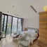 1 Habitación Casa en alquiler en Man Thai, Da Nang, Man Thai, Son Tra, Da Nang, Vietnam