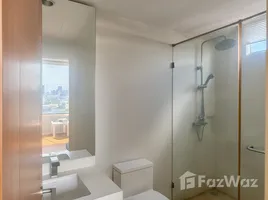 ขายคอนโด 3 ห้องนอน ในโครงการ วินด์ สุขุมวิท 23, คลองเตยเหนือ