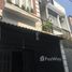 2 chambre Maison for sale in Ho Chi Minh City, Truong Tho, Thu Duc, Ho Chi Minh City