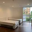 4 Bedroom Condo for rent at Shama Ekamai Bangkok, Phra Khanong Nuea