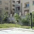 1 Bedroom Apartment for rent at The Village, South Investors Area, New Cairo City, Cairo, Egypt