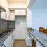 在Up Condos Sosua出售的1 卧室 公寓, Sosua