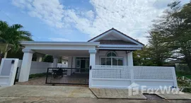 ยูนิตที่เหลืออยู่ในโครงการ หมู่บ้าน สินสุขธานี