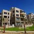 4 Habitación Departamento en venta en Palm Hills Village Avenue, North Investors Area, New Cairo City, Cairo, Egipto