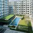 1 Bedroom Condo for sale at The Niche ID Bangkhae, Bang Khae, Bang Khae, Bangkok
