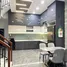 3 Habitación Villa en alquiler en Hoa Minh, Da Nang, Hoa Minh, Lien Chieu