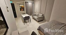 Viviendas disponibles en You City Cheras