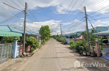 Thepnimit Village 2 in Bueng Sam Phan, Phetchabun