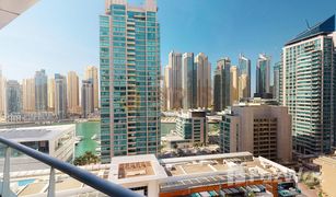 3 Bedrooms Apartment for sale in Marina Residence, Dubai Marina Residence B