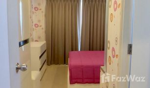 2 Bedrooms Condo for sale in Nong Prue, Pattaya Lumpini Park Beach Jomtien