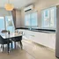 4 Bedroom House for rent at Anasiri Paklok, Pa Khlok