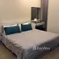 1 Bedroom Condo for rent at Ashton Asoke, Khlong Toei Nuea