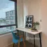 2 Bedroom Condo for rent at Atmoz Ladprao 71, Lat Phrao, Lat Phrao