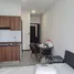 2 Bedroom Condo for rent at Batu Kawah New Township Phase 6, Kuching, Kuching, Sarawak