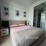 3 Bedroom Condo for rent at Four Seasons Private Residences, Thung Wat Don