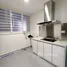 Estudio Departamento en alquiler en Ekocheras Service Residences, Bandar Kuala Lumpur, Kuala Lumpur, Kuala Lumpur, Malasia