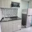 1 Bedroom Apartment for sale at The Excel Groove, Bang Na, Bang Na, Bangkok