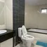 1 Bedroom Condo for rent at Charming Resident Sukhumvit 22, Khlong Toei, Khlong Toei